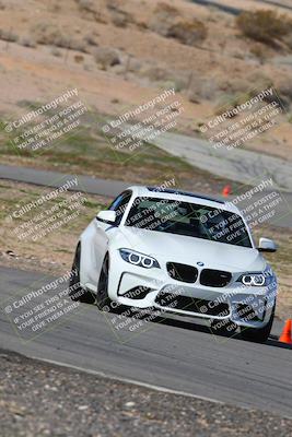 media/Feb-04-2023-Lotus Club of SoCal (Sat) [[5688841614]]/JPS Adv/session 3 turn 11/
